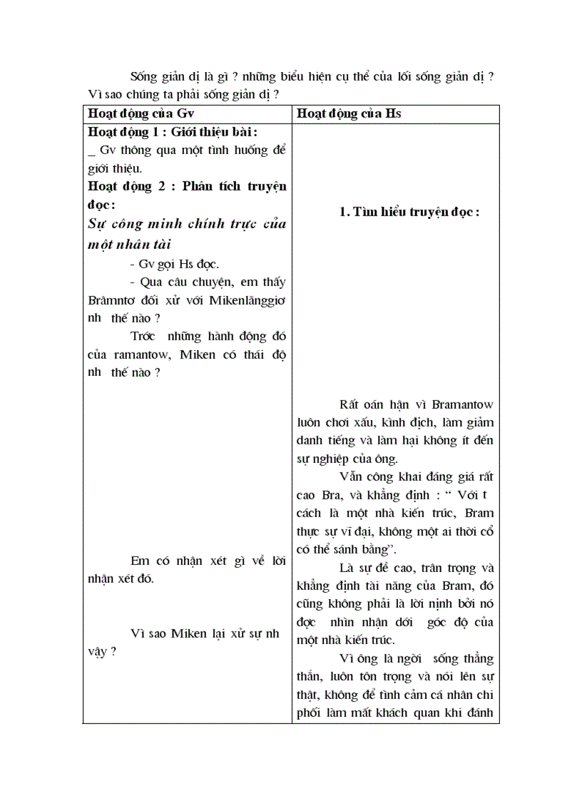 image for page GDCD 7 tiết 1 2