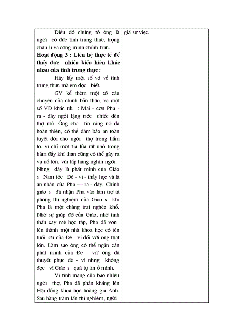 image for page GDCD 7 tiết 1 2