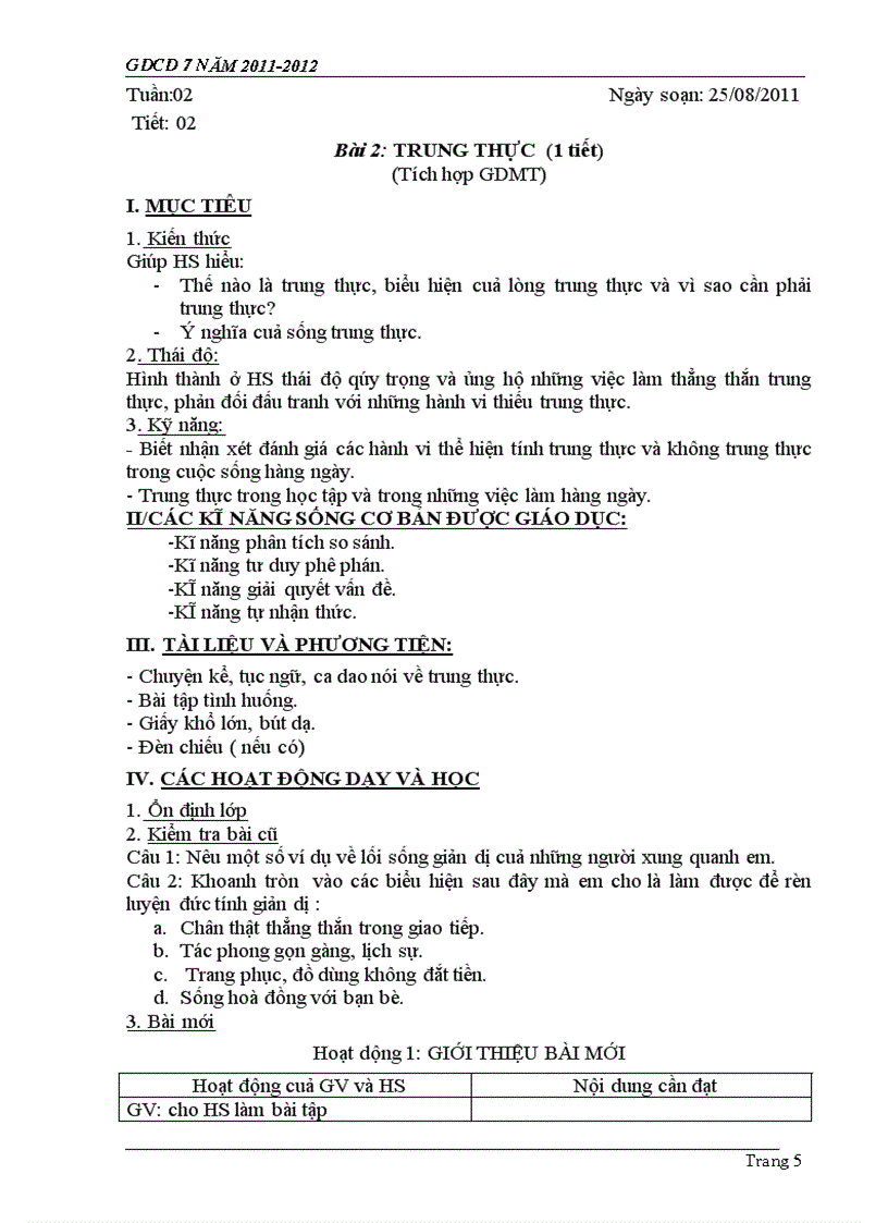 image for page Gdcd 7