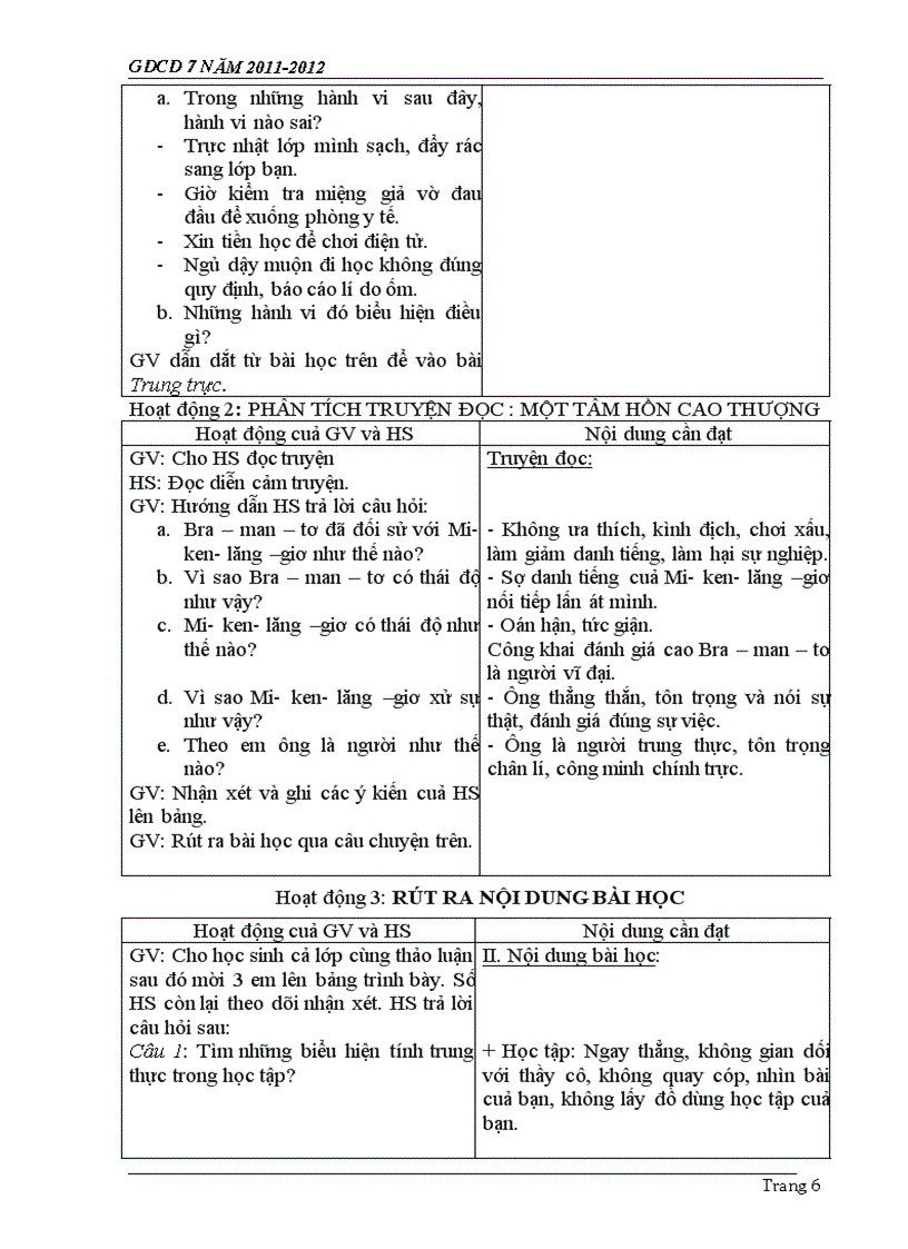 image for page Gdcd 7