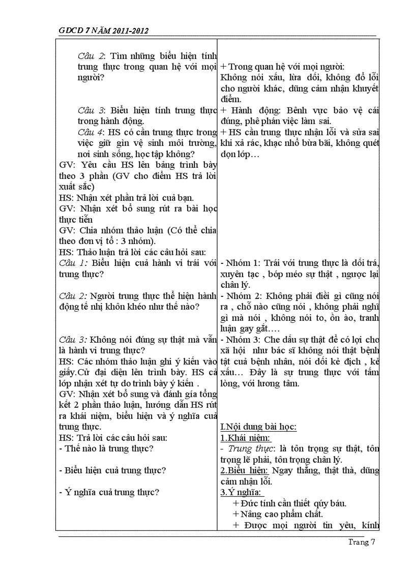 image for page Gdcd 7