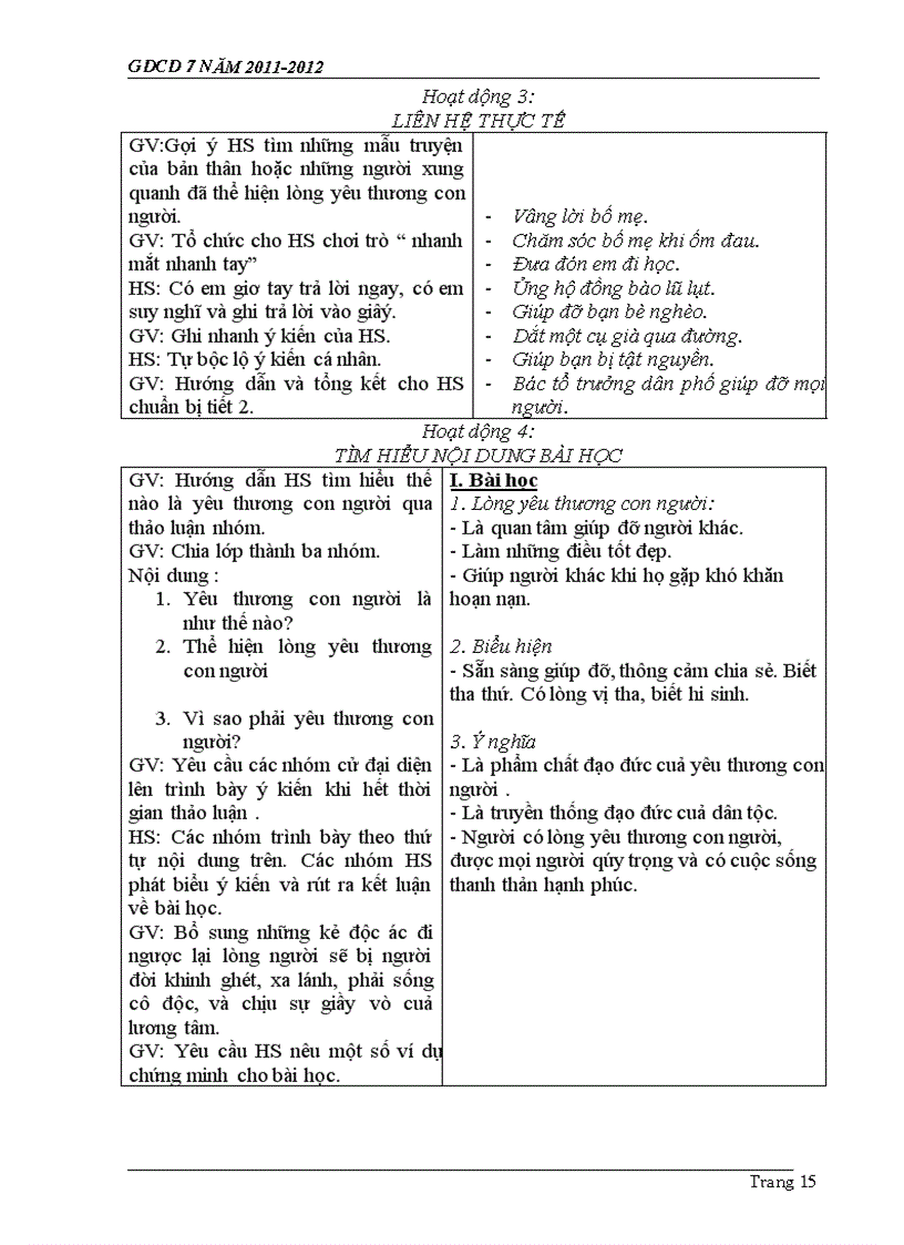 image for page Gdcd 7