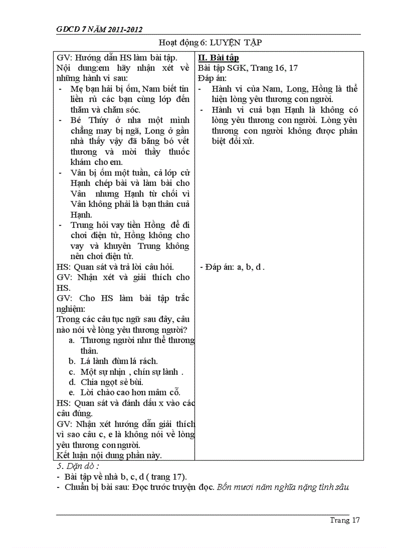 image for page Gdcd 7