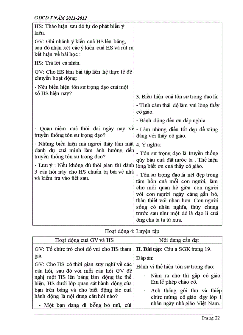 image for page Gdcd 7