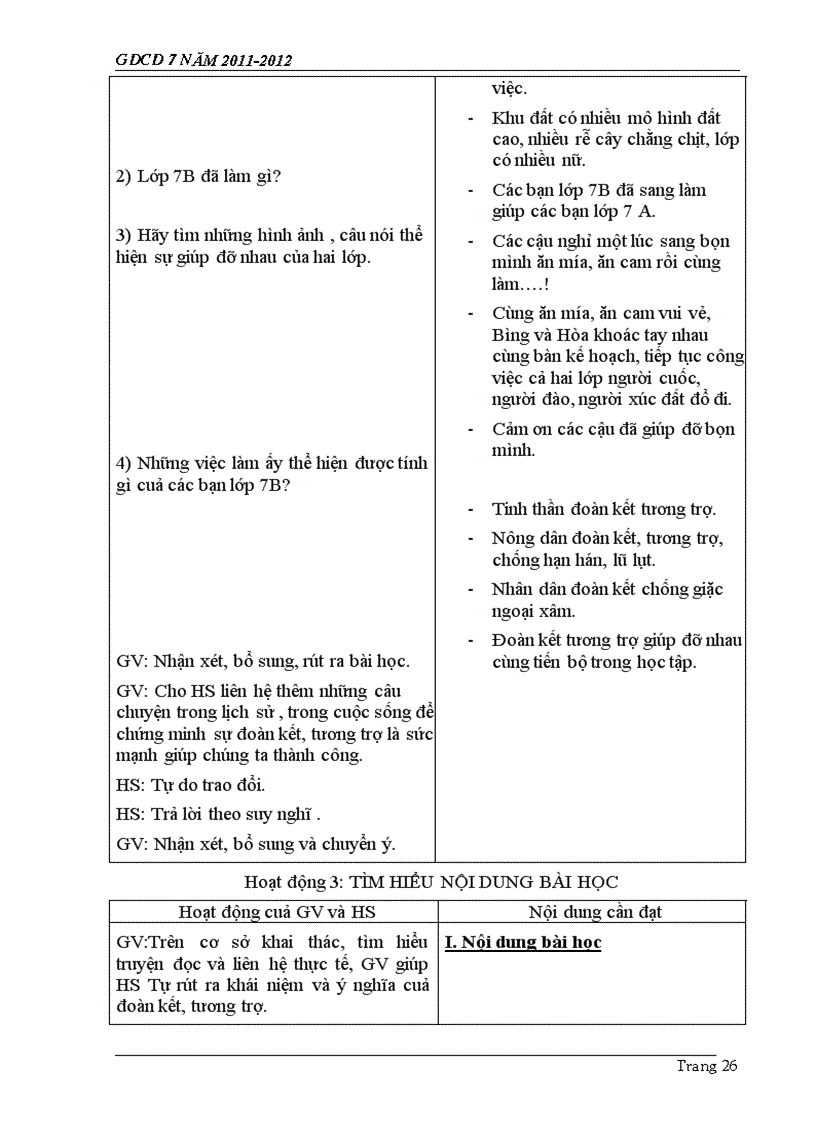 image for page Gdcd 7