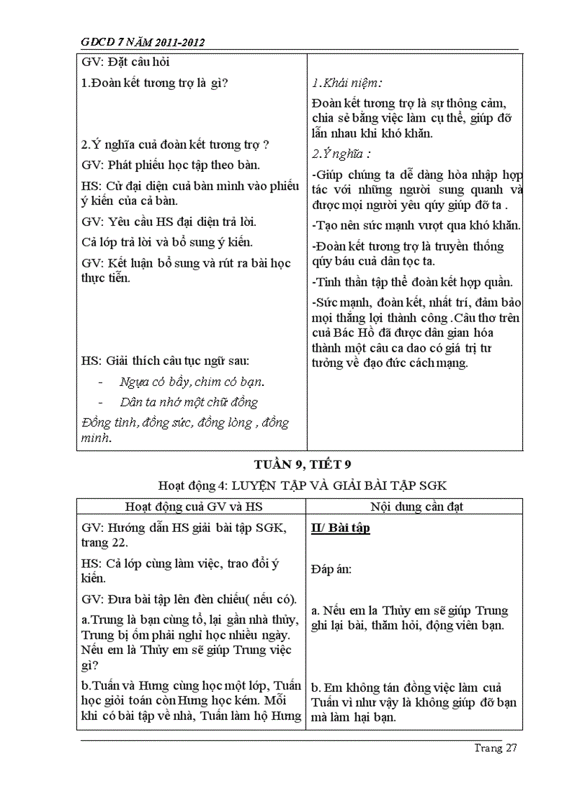 image for page Gdcd 7