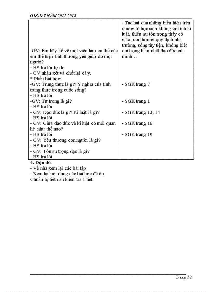 image for page Gdcd 7