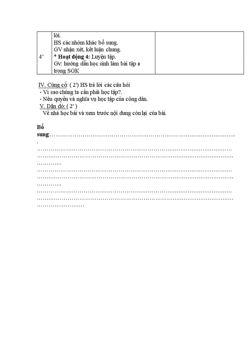 image for page Gdcd6