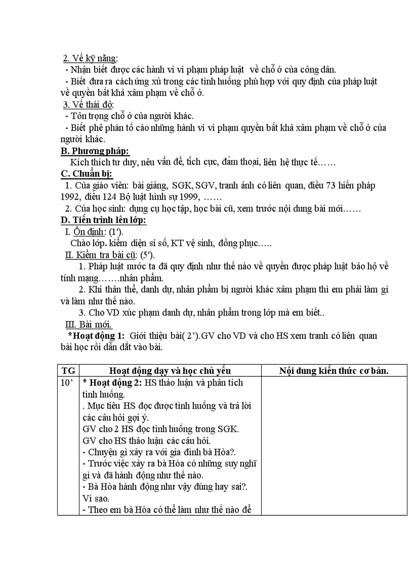 image for page Gdcd6