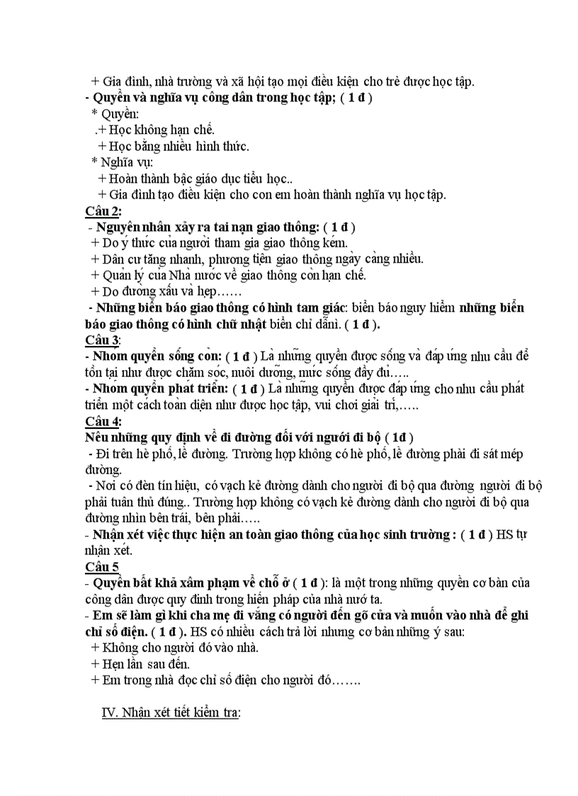 image for page Gdcd6