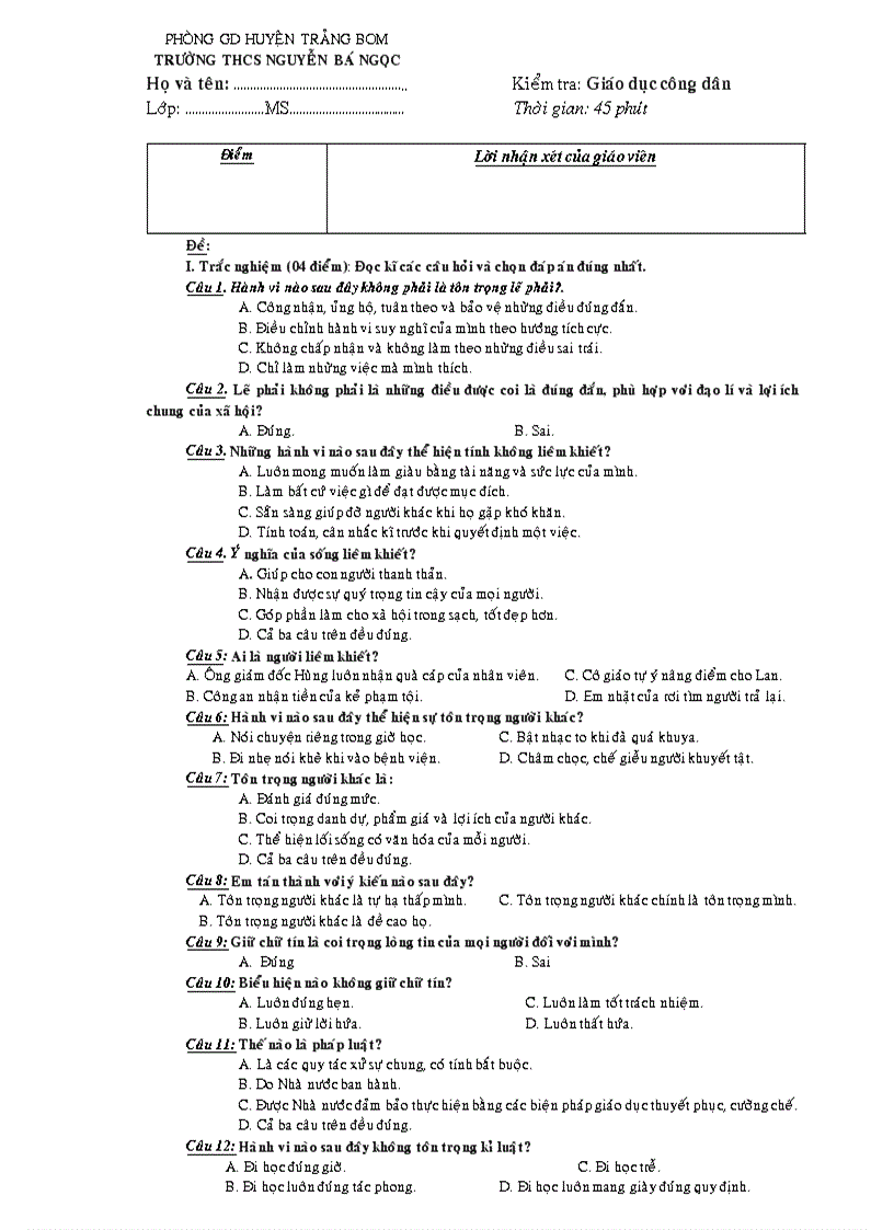 image for page Gdcd8