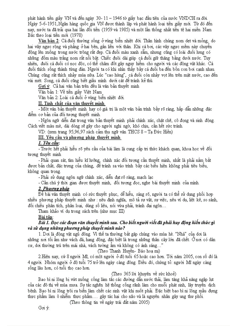 image for page Giao an tu chon 8