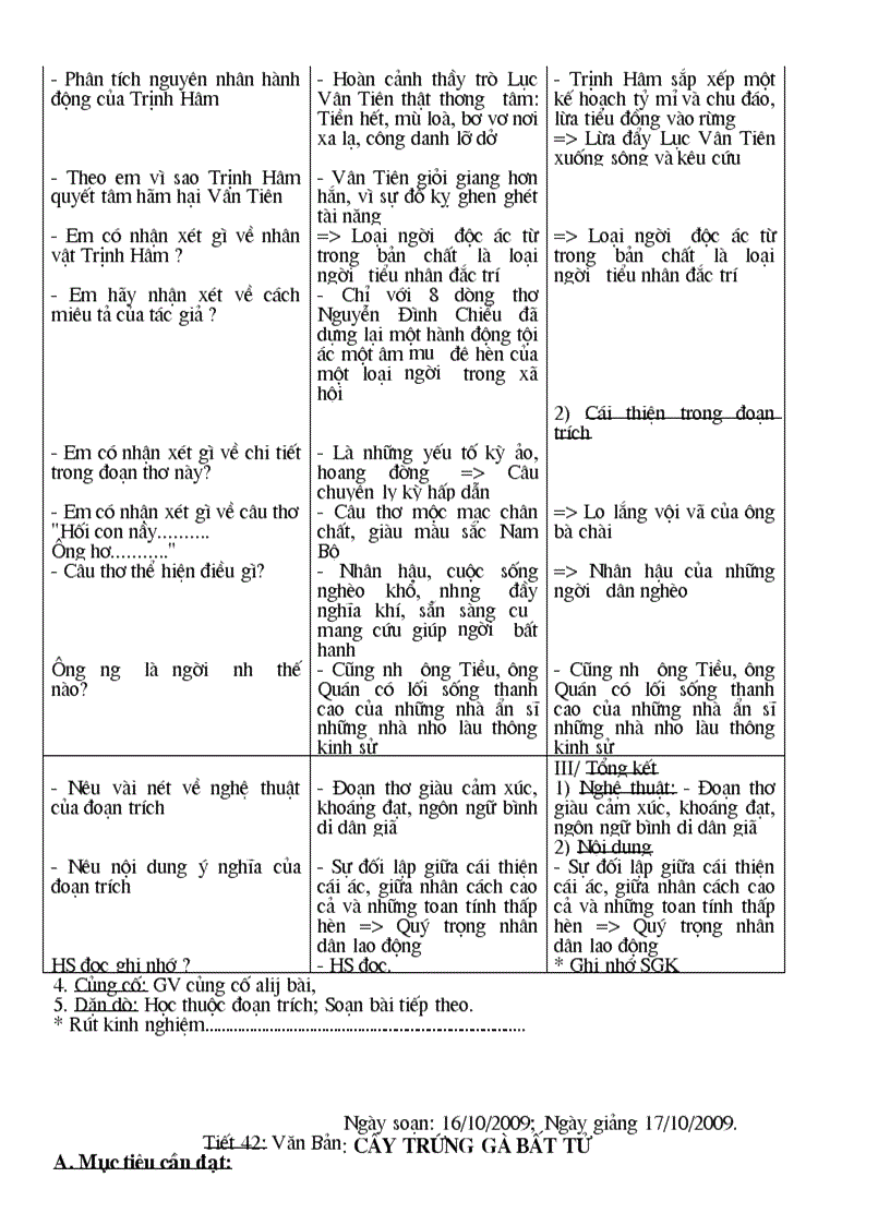 image for page Giáo án 11