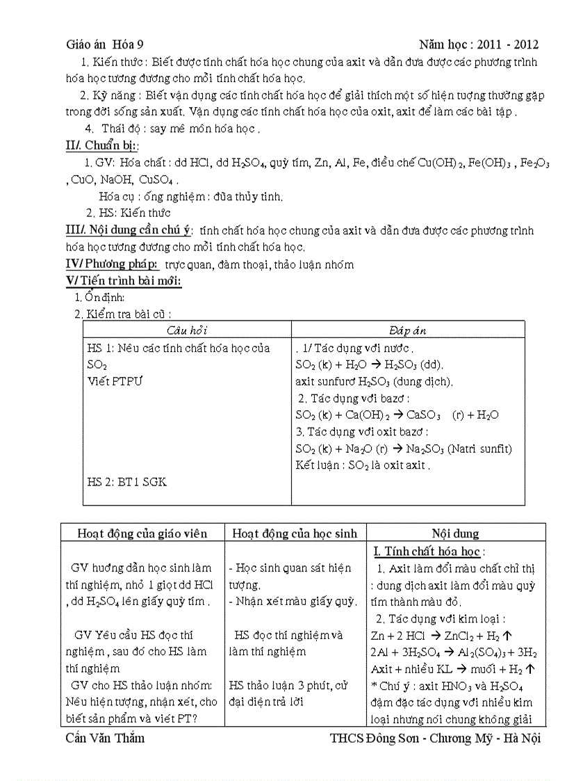 image for page Giáo án 3 cột