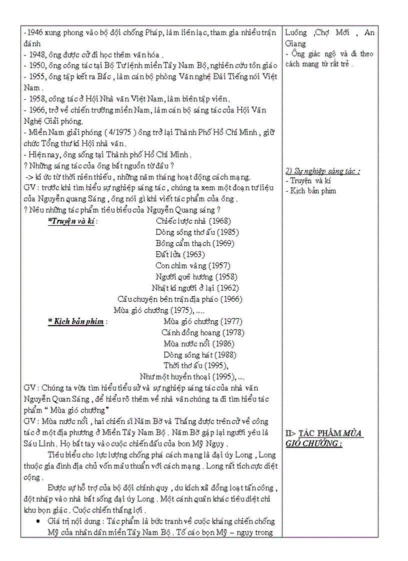 image for page Giao án 8 CTDP Ng Q Sang