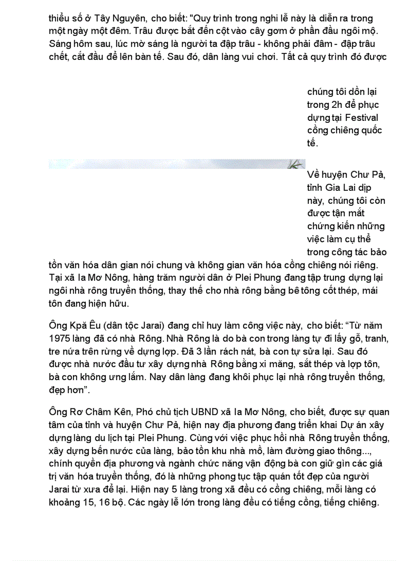 image for page Giáo án 8 cũ mới Mời các bạn tham khảo