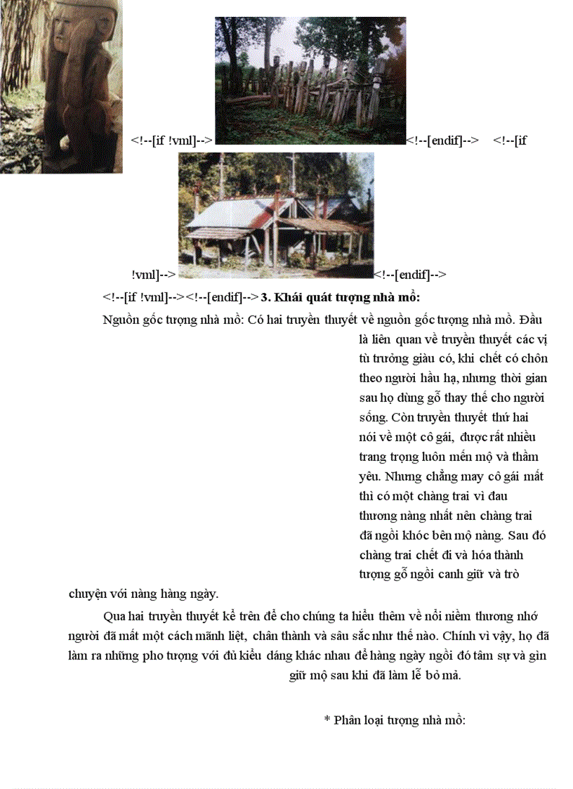 image for page Giáo án 8 cũ mới Mời các bạn tham khảo