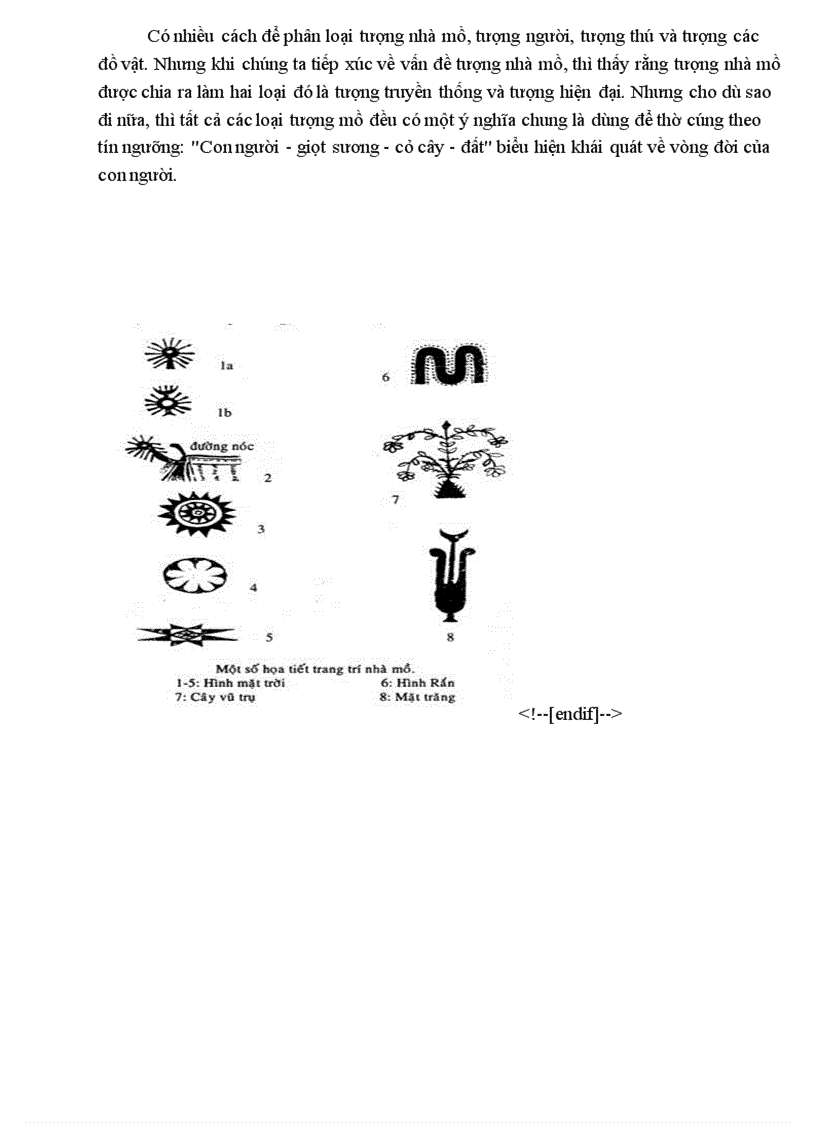 image for page Giáo án 8 cũ mới Mời các bạn tham khảo