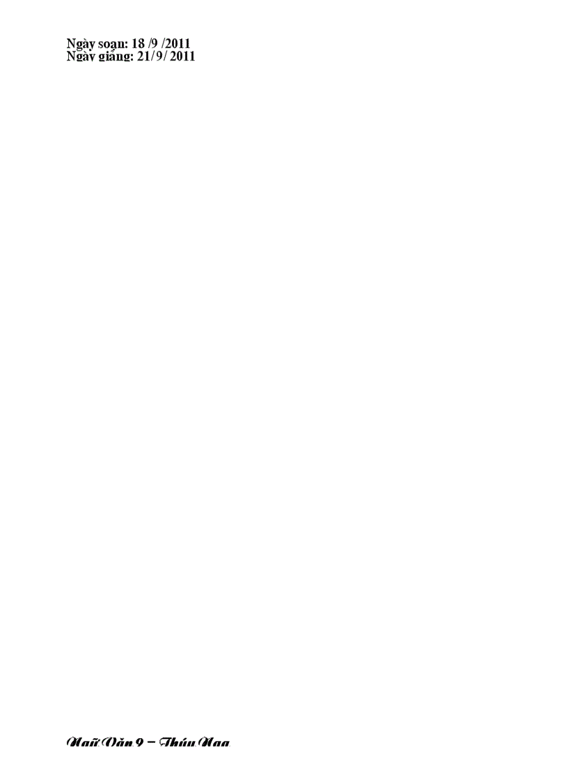 image for page Giao an 8