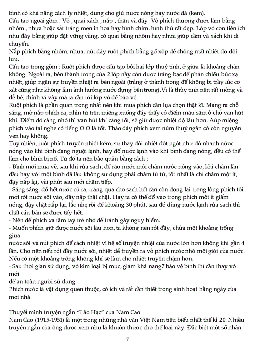 image for page Giao an boi duong HS