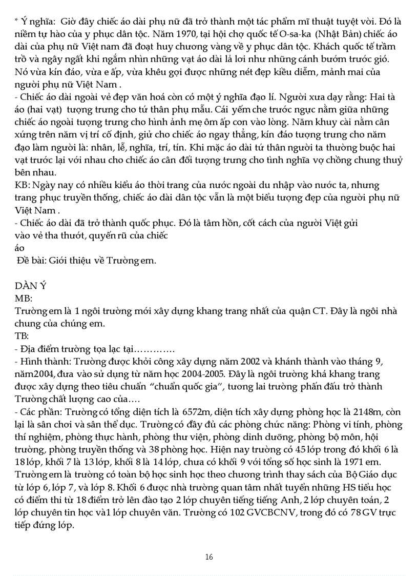 image for page Giao an boi duong HS