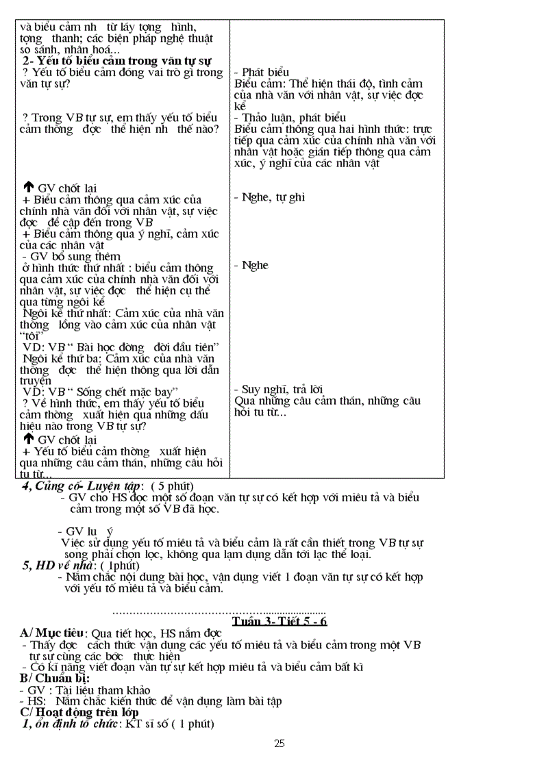 image for page Giao an boi duong HS