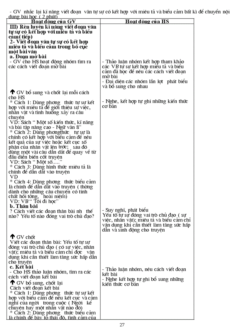 image for page Giao an boi duong HS