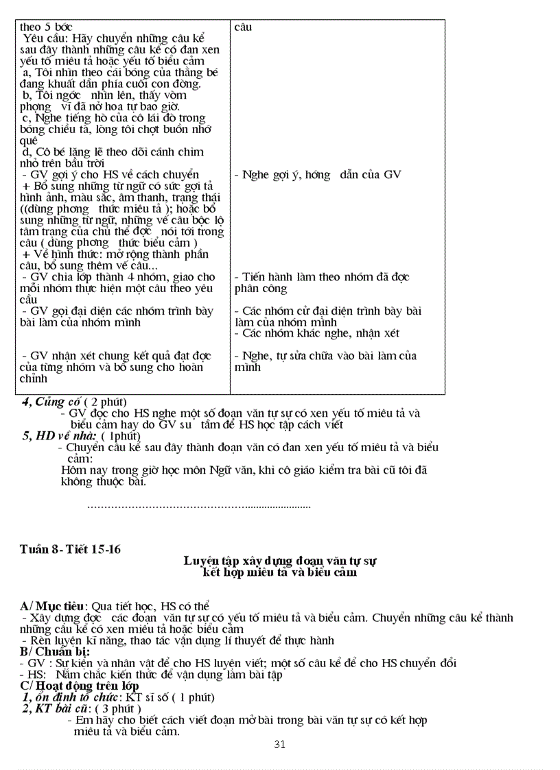 image for page Giao an boi duong HS