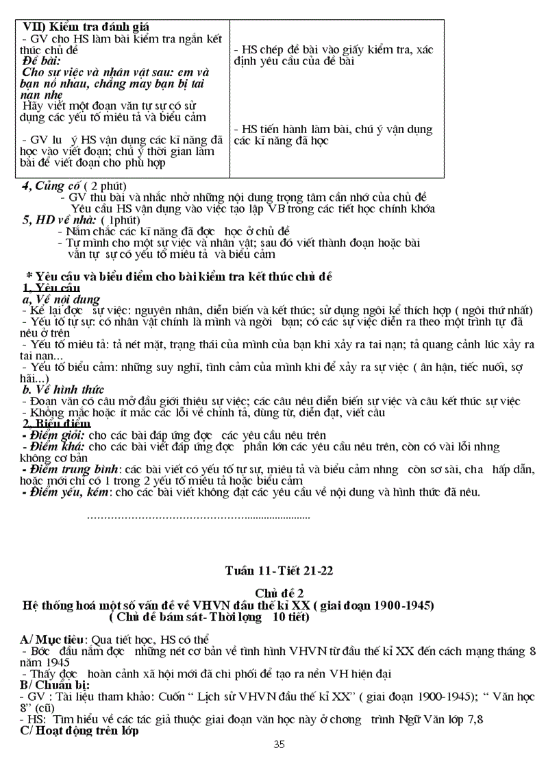 image for page Giao an boi duong HS