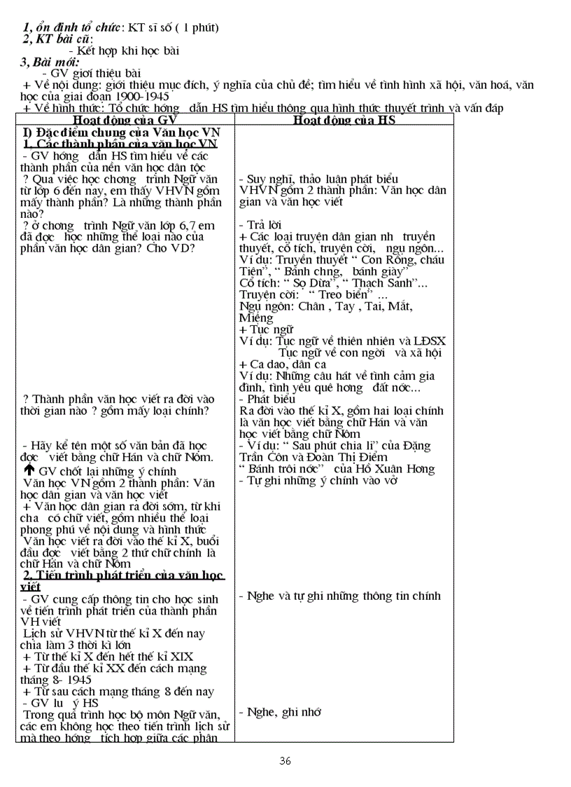 image for page Giao an boi duong HS