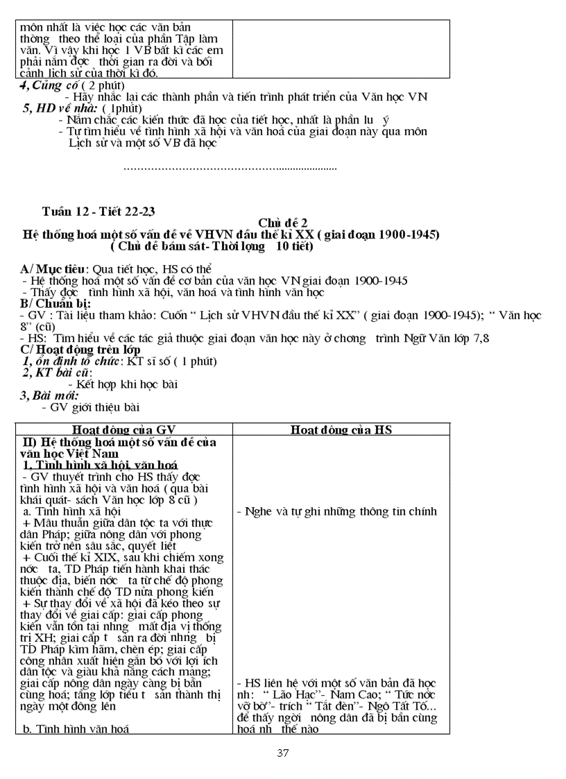 image for page Giao an boi duong HS