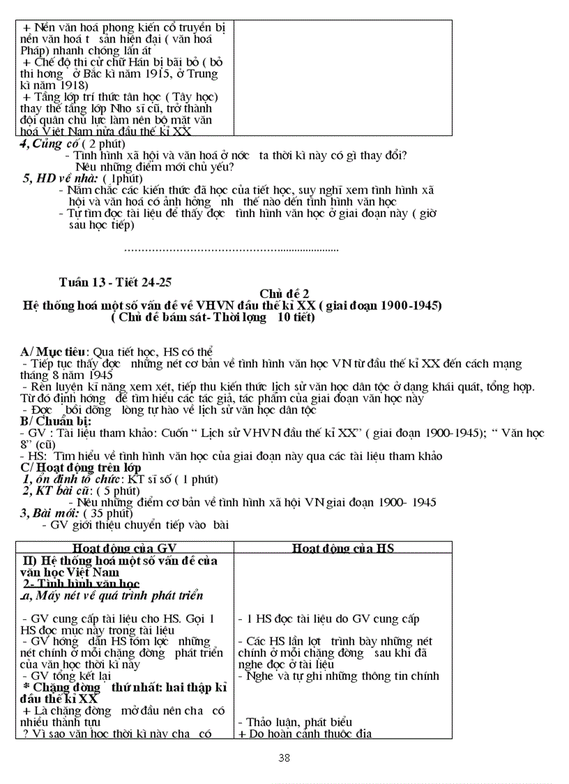 image for page Giao an boi duong HS