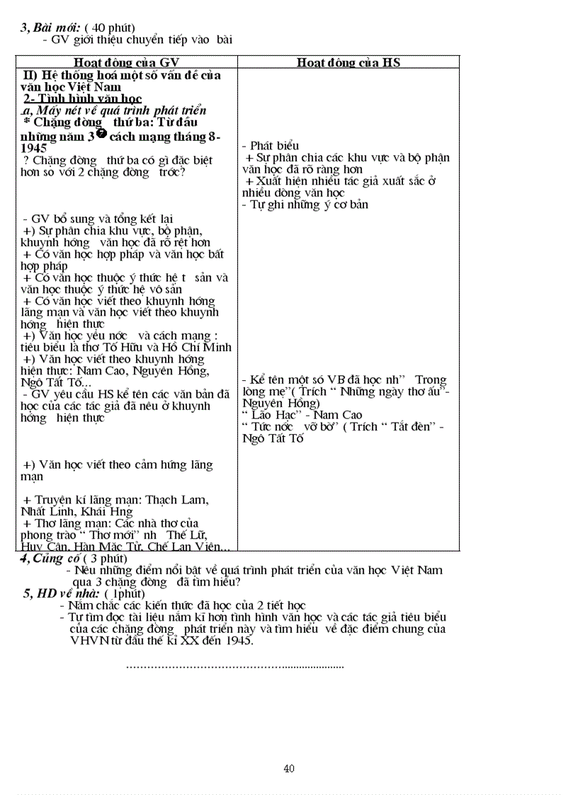 image for page Giao an boi duong HS