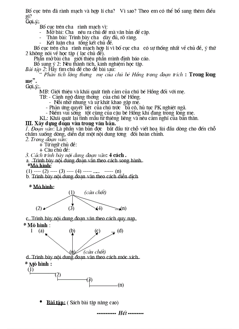 image for page Giáo án bồi dưỡng HSG