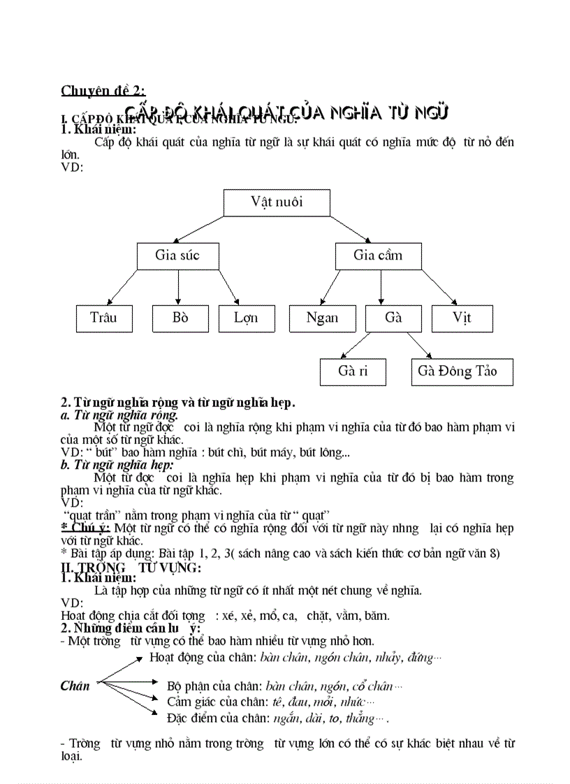 image for page Giáo án bồi dưỡng HSG