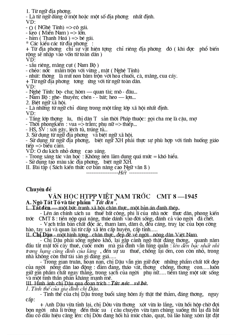 image for page Giáo án bồi dưỡng HSG