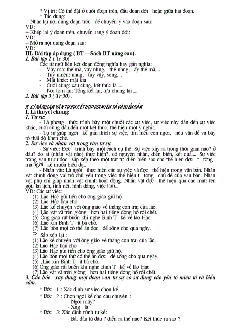 image for page Giáo án bồi dưỡng HSG