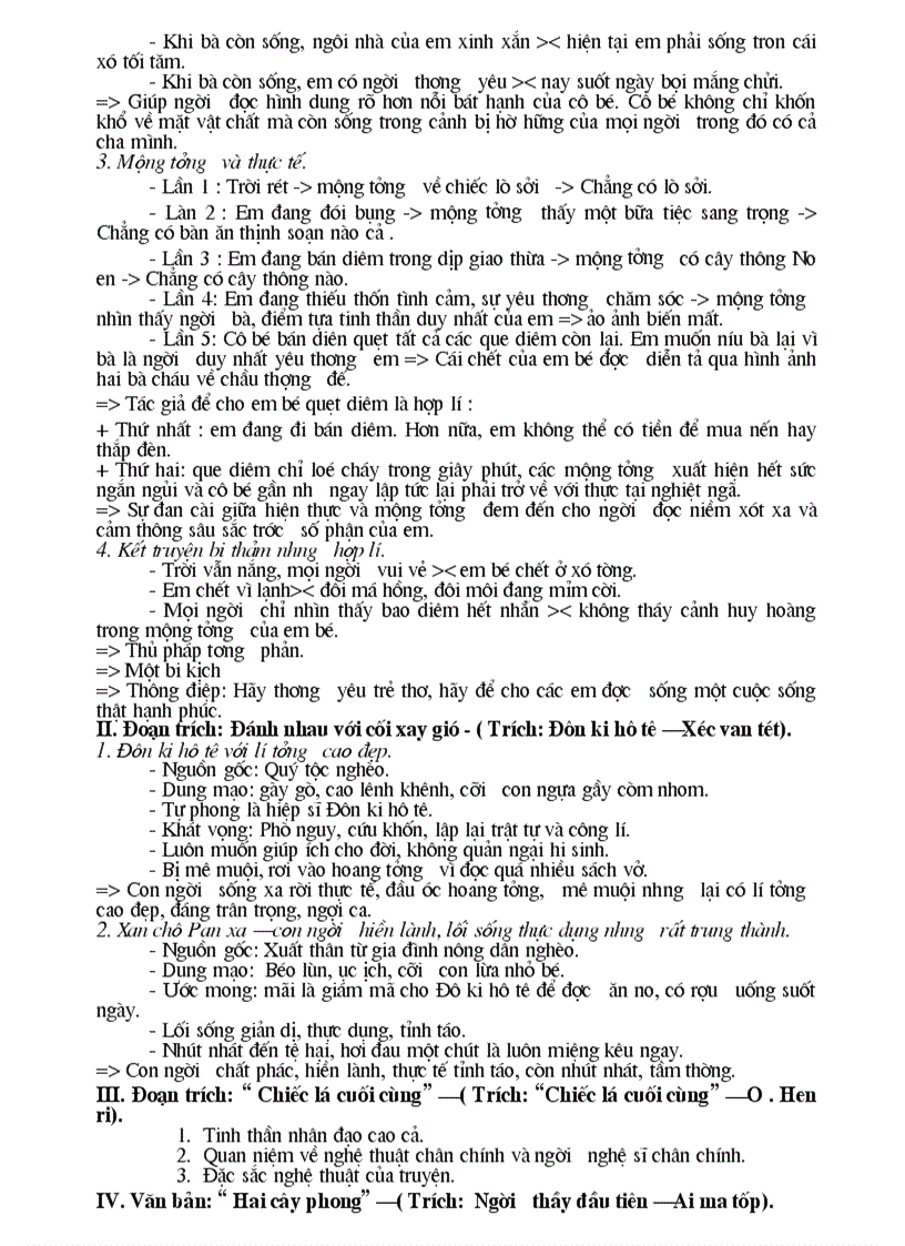 image for page Giáo án bồi dưỡng HSG