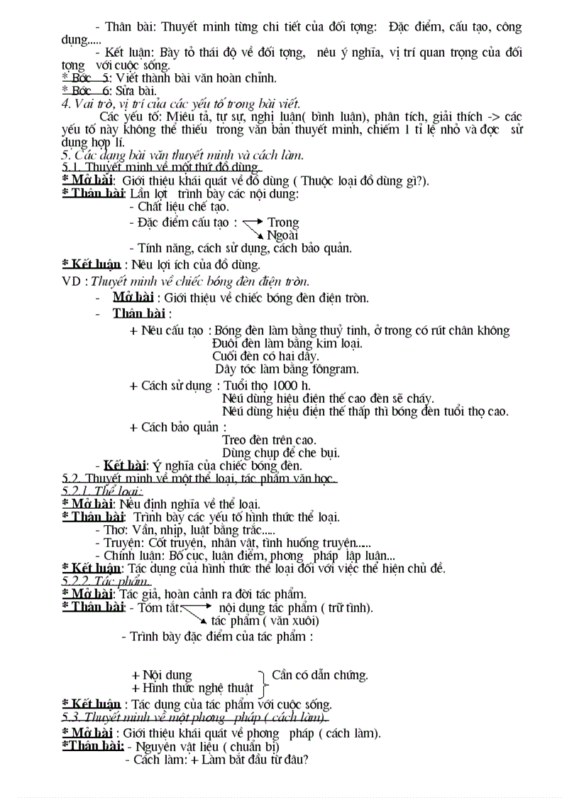 image for page Giáo án bồi dưỡng HSG