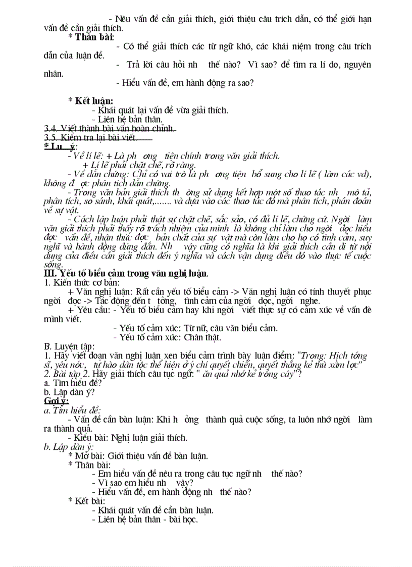 image for page Giáo án bồi dưỡng HSG