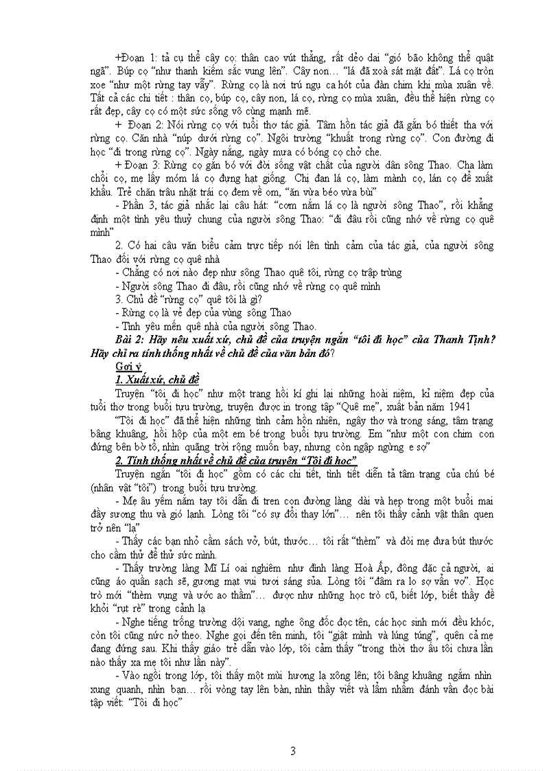 image for page GIAO AN BOI DUONG MON NGU VAN 8 TRONG HE doc