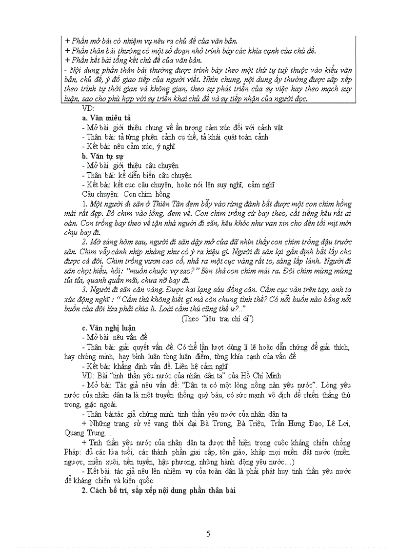 image for page GIAO AN BOI DUONG MON NGU VAN 8 TRONG HE doc