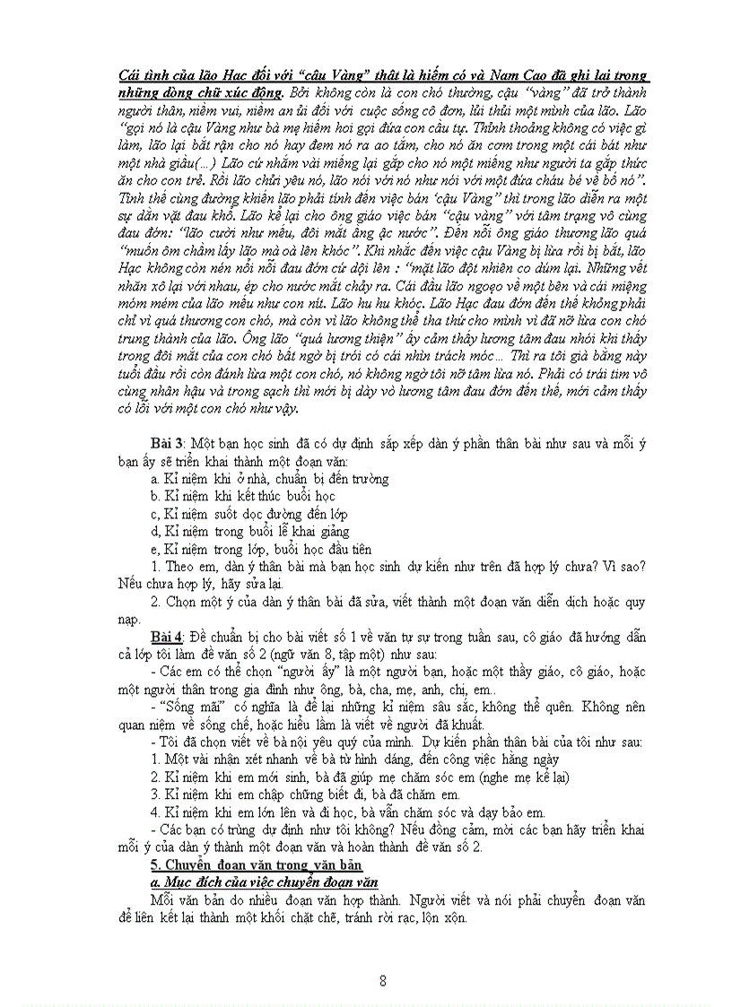 image for page GIAO AN BOI DUONG MON NGU VAN 8 TRONG HE doc