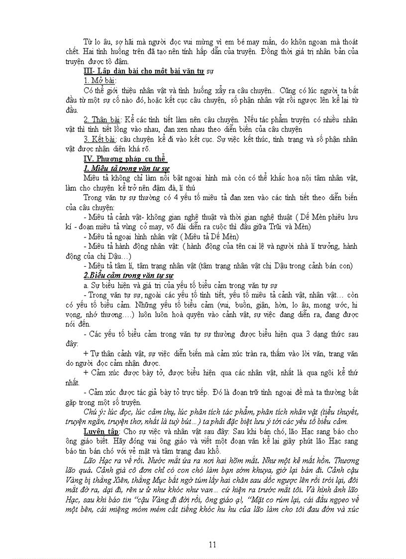 image for page GIAO AN BOI DUONG MON NGU VAN 8 TRONG HE doc