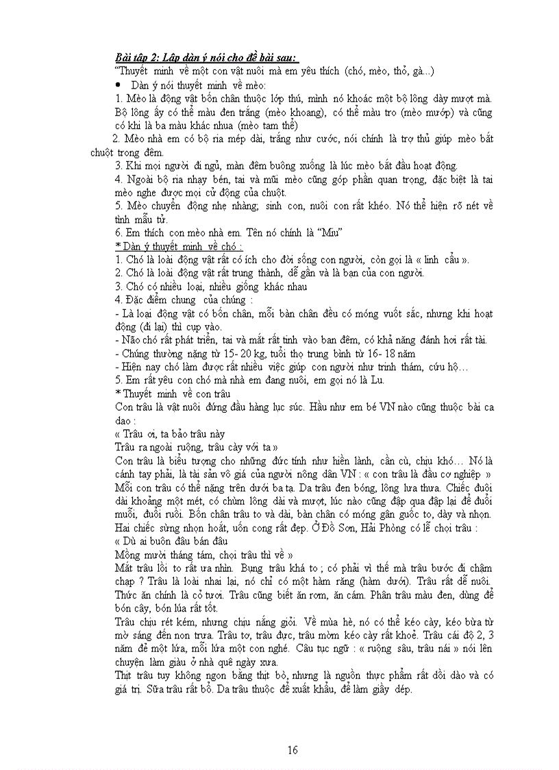 image for page GIAO AN BOI DUONG MON NGU VAN 8 TRONG HE doc