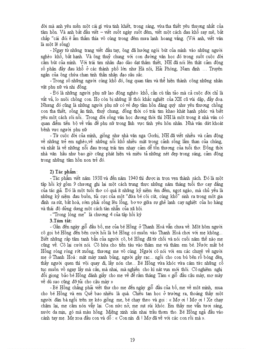 image for page GIAO AN BOI DUONG MON NGU VAN 8 TRONG HE doc