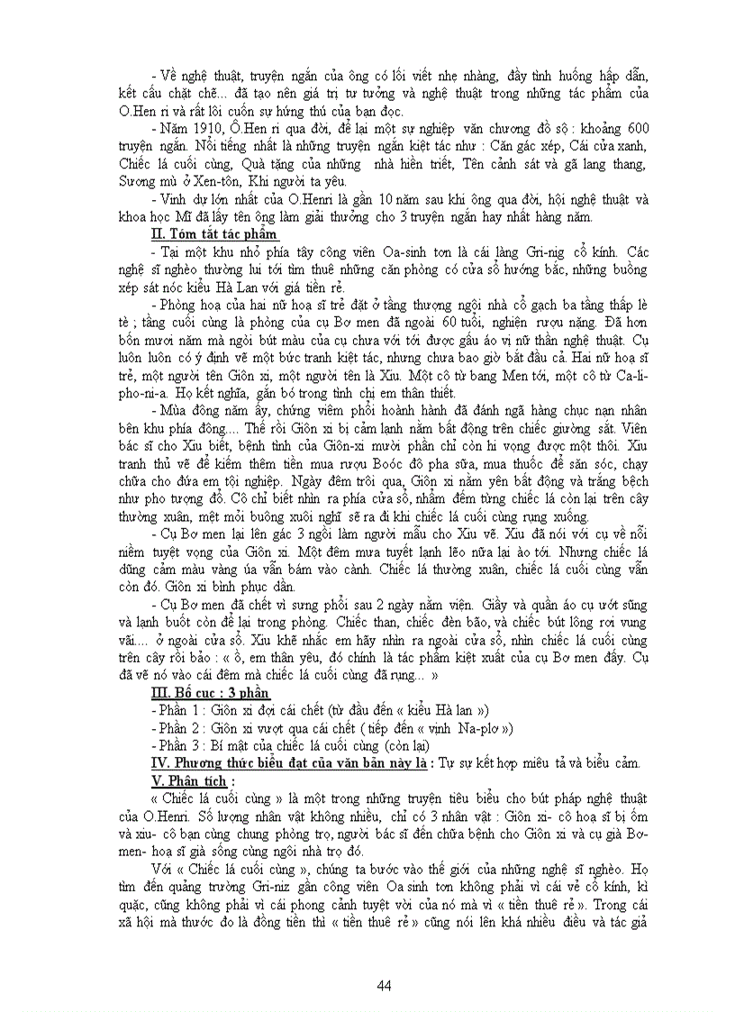 image for page GIAO AN BOI DUONG MON NGU VAN 8 TRONG HE doc