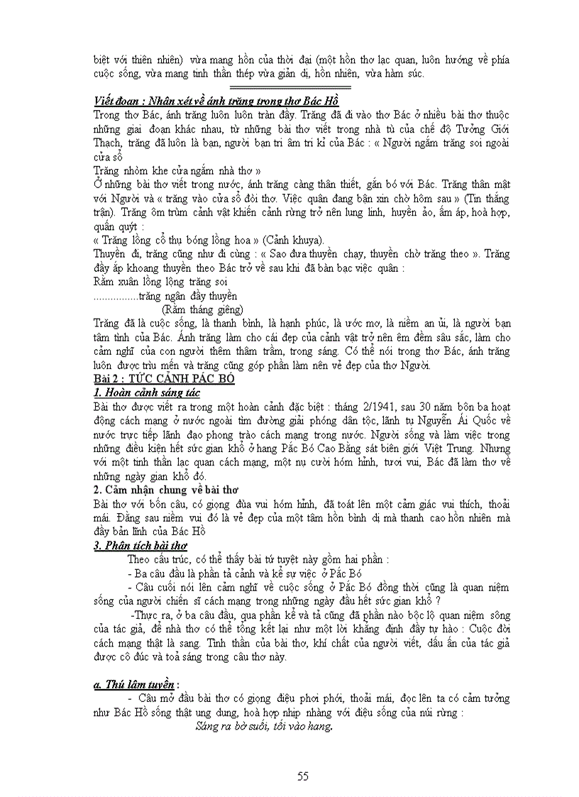 image for page GIAO AN BOI DUONG MON NGU VAN 8 TRONG HE doc