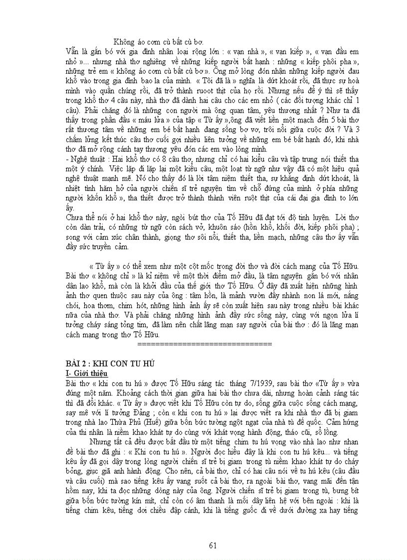 image for page GIAO AN BOI DUONG MON NGU VAN 8 TRONG HE doc