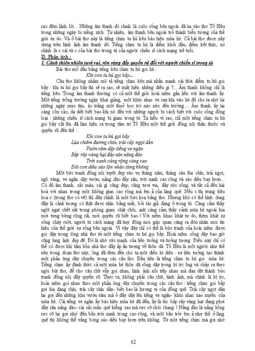 image for page GIAO AN BOI DUONG MON NGU VAN 8 TRONG HE doc